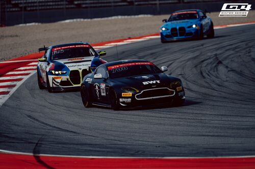 Winter-Series-26-DB-RD4-Val-DSC09072 | Endless Summer - GTWS Valencia 12.-15.02.2026