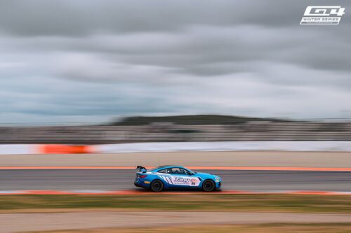 Winter-Series-26-PH-Rd3-Prt6H-47171 | Endless Summer - GTWS Valencia 12.-15.02.2026