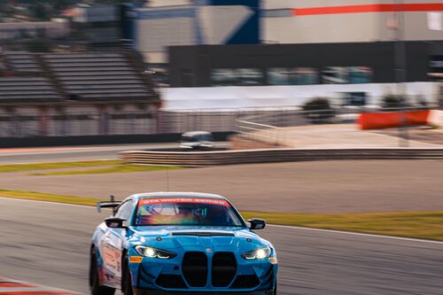 Winter-Series-26-PH-Rd3-Prt6H-47567 | Endless Summer - GTWS Valencia 12.-15.02.2026