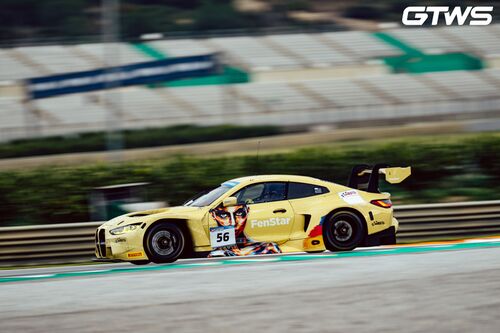 Winter-Series-26-DB-RD4-Val-DSC02306 | Endless Summer - GTWS Valencia 12.-15.02.2026