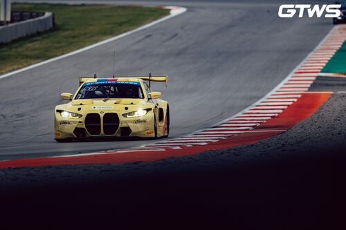 Winter-Series-26-DB-RD4-Val-DSC02473 | Endless Summer - GTWS Valencia 12.-15.02.2026