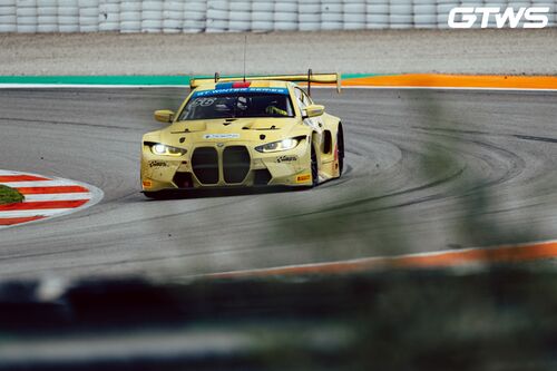 Winter-Series-26-DB-RD4-Val-DSC02772 | Endless Summer - GTWS Valencia 12.-15.02.2026