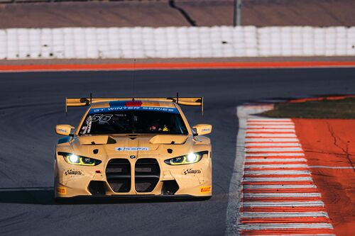 Winter-Series-26-PH-Rd3-Prt6H-36939 | Endless Summer - GTWS Valencia 12.-15.02.2026