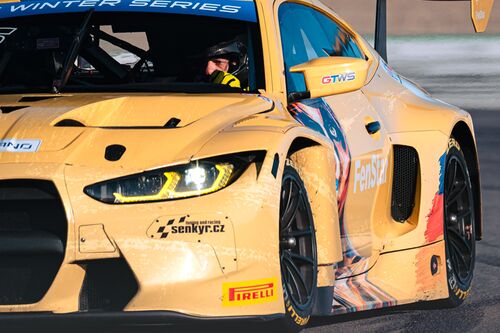 Winter-Series-26-PH-Rd3-Prt6H-37192 | Endless Summer - GTWS Valencia 12.-15.02.2026