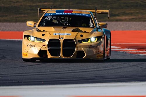 Winter-Series-26-PH-Rd3-Prt6H-37384 | Endless Summer - GTWS Valencia 12.-15.02.2026