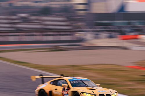 Winter-Series-26-PH-Rd3-Prt6H-45325 | Endless Summer - GTWS Valencia 12.-15.02.2026