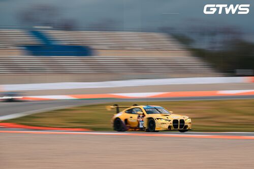 Winter-Series-26-PH-Rd3-Prt6H-45771 | Endless Summer - GTWS Valencia 12.-15.02.2026