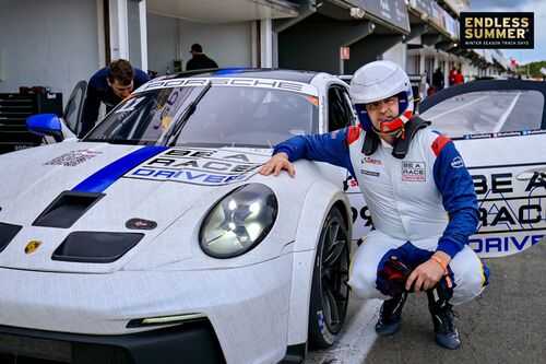 260210ESValencia085246 | Endless Summer - Valencia 10.-11.02.2026