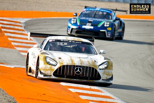 260210ESValencia113834 | Endless Summer - Valencia 10.-11.02.2026