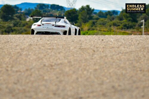 260210ESValencia114841 | Endless Summer - Valencia 10.-11.02.2026