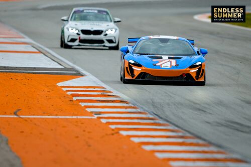 260210ESValencia144756 | Endless Summer - Valencia 10.-11.02.2026