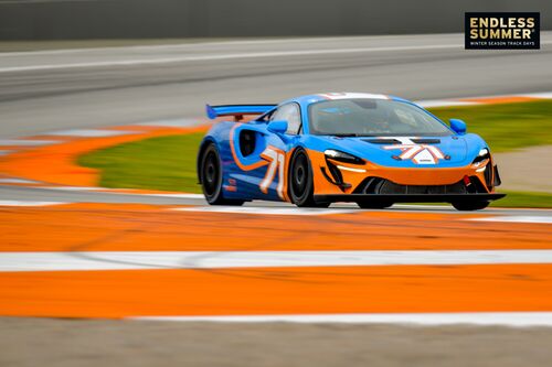 260210ESValencia145926 | Endless Summer - Valencia 10.-11.02.2026