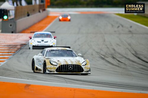 260210ESValencia151715 | Endless Summer - Valencia 10.-11.02.2026