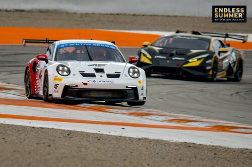 260210ESValencia153047 | Endless Summer - Valencia 10.-11.02.2026