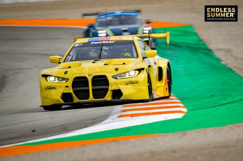 260211ESValencia123316 | Endless Summer - Valencia 10.-11.02.2026