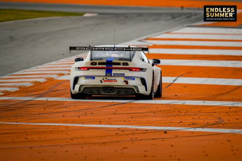 260211ESValencia144055 | Endless Summer - Valencia 10.-11.02.2026