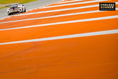 260211ESValencia144426 | Endless Summer - Valencia 10.-11.02.2026