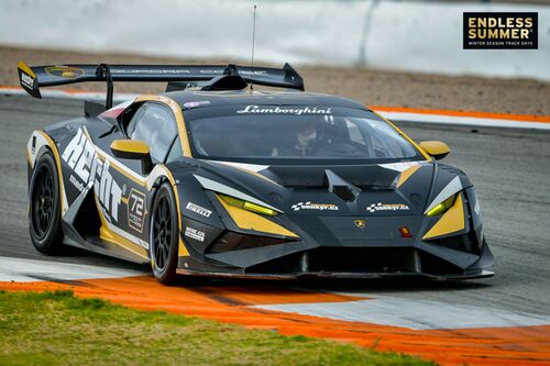 260211ESValencia145135 | Endless Summer - Valencia 10.-11.02.2026