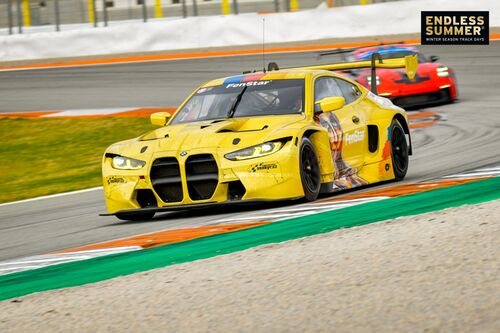 260211ESValencia145854 | Endless Summer - Valencia 10.-11.02.2026