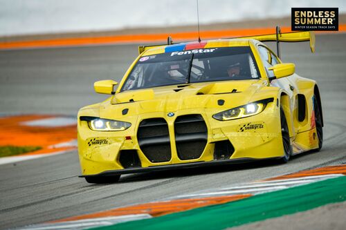 260211ESValencia150147 | Endless Summer - Valencia 10.-11.02.2026