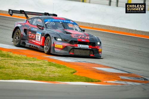 260211ESValencia150229 | Endless Summer - Valencia 10.-11.02.2026