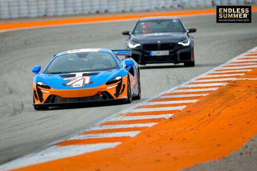 260211ESValencia153803 | Endless Summer - Valencia 10.-11.02.2026