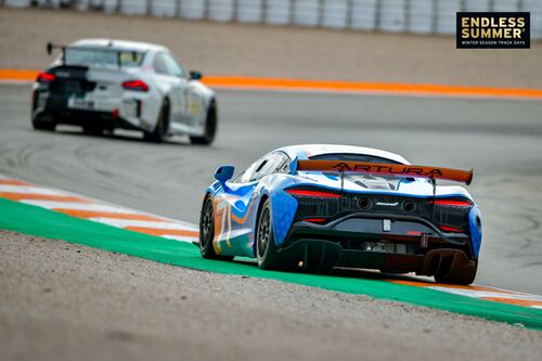 260211ESValencia154030 | Endless Summer - Valencia 10.-11.02.2026