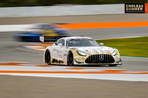 260210ESValencia153705 | Endless Summer - Valencia 10.-11.02.2026