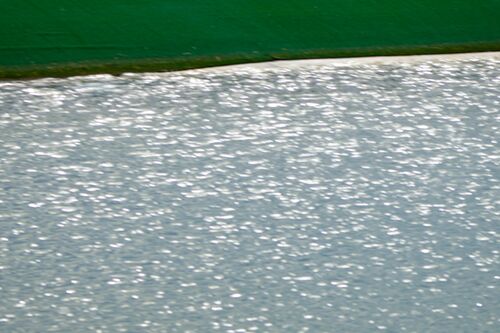 260211ESValencia110947 | Endless Summer - Valencia 10.-11.02.2026