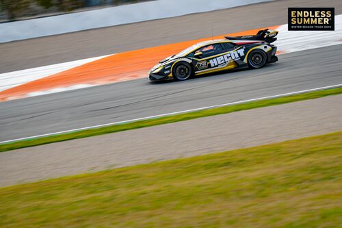 260211ESValencia111456 | Endless Summer - Valencia 10.-11.02.2026