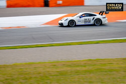 260211ESValencia111518 | Endless Summer - Valencia 10.-11.02.2026