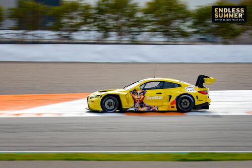 260211ESValencia111625 | Endless Summer - Valencia 10.-11.02.2026