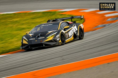 260211ESValencia160449 | Endless Summer - Valencia 10.-11.02.2026