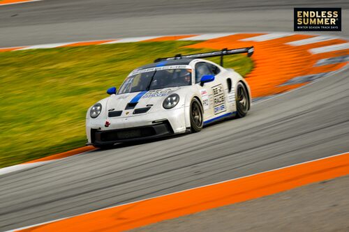 260211ESValencia160504 | Endless Summer - Valencia 10.-11.02.2026