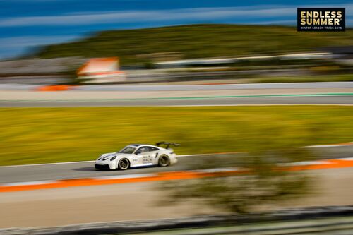 260211ESValencia161452 | Endless Summer - Valencia 10.-11.02.2026