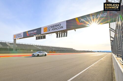 260218ESAragón092724 | Endless Summer - Aragon 18.-19.02.2026