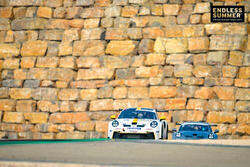 260218ESAragón103850 | Endless Summer - Aragon 18.-19.02.2026