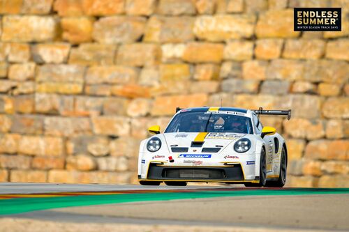 260218ESAragón103851 | Endless Summer - Aragon 18.-19.02.2026