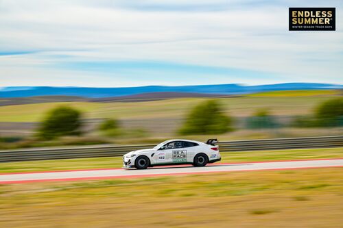 260218ESAragón112418 | Endless Summer - Aragon 18.-19.02.2026