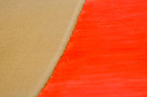 260218ESAragón113602 | Endless Summer - Aragon 18.-19.02.2026