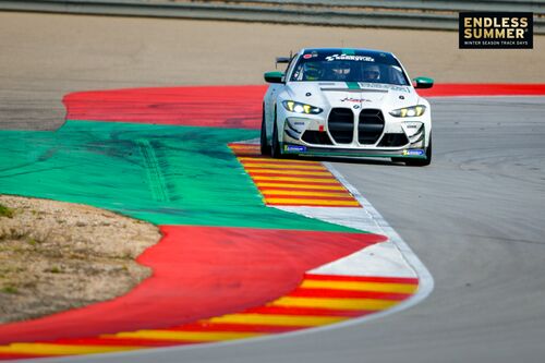 260218ESAragón123419 | Endless Summer - Aragon 18.-19.02.2026