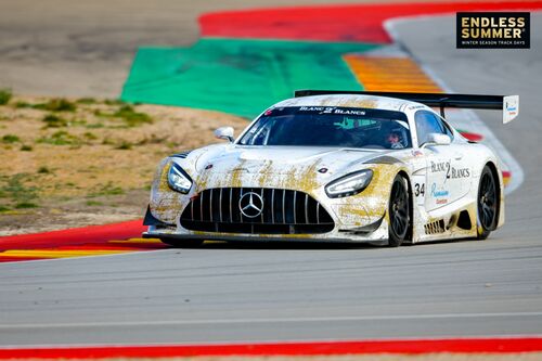 260218ESAragón123440 | Endless Summer - Aragon 18.-19.02.2026