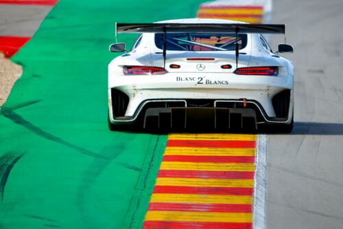 260218ESAragón123637 | Endless Summer - Aragon 18.-19.02.2026