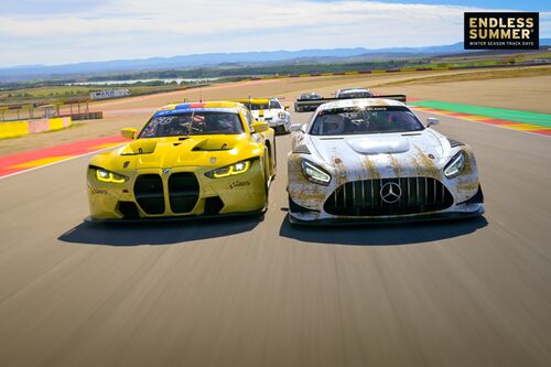 260218ESAragón130657 | Endless Summer - Aragon 18.-19.02.2026