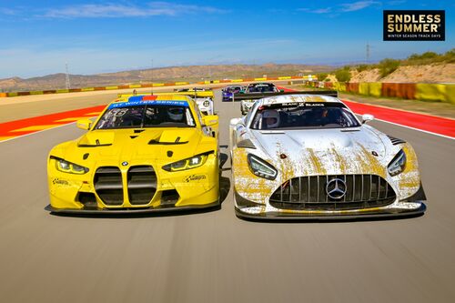 260218ESAragón130854 | Endless Summer - Aragon 18.-19.02.2026