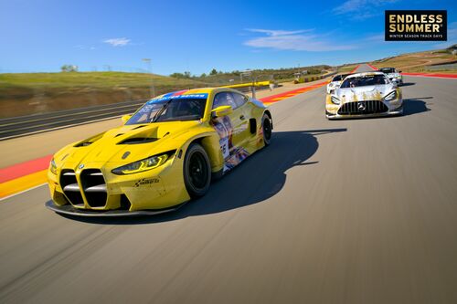 260218ESAragón131043 | Endless Summer - Aragon 18.-19.02.2026