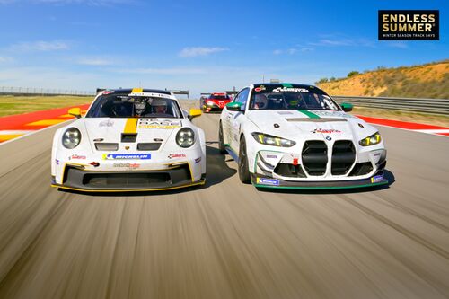 260218ESAragón131425 | Endless Summer - Aragon 18.-19.02.2026