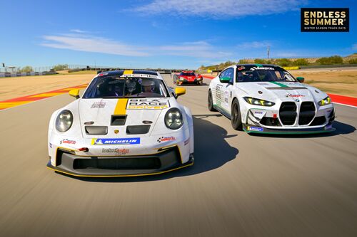 260218ESAragón131509 | Endless Summer - Aragon 18.-19.02.2026