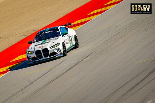 260218ESAragón144847 | Endless Summer - Aragon 18.-19.02.2026