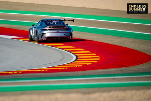 260219ESAragón114454 | Endless Summer - Aragon 18.-19.02.2026